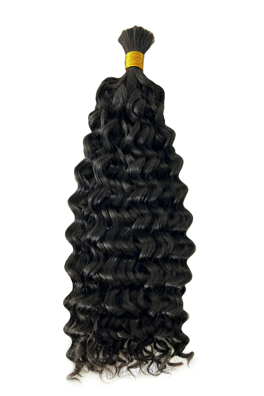 Natural Wave