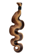 Piano Key Bodywave