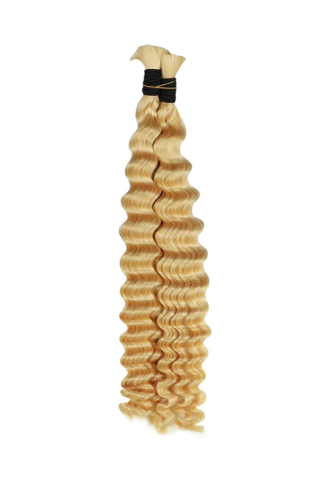 #613 Deep Wave