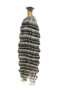 SaltNPepper Deep Wave