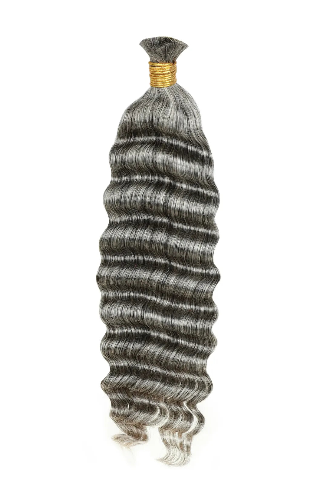 SaltNPepper Deep Wave