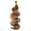Variant Color Trio Body Wave