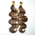 27/30/4 Body Wave