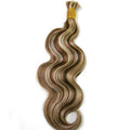 4/30/27/613 Body Wave